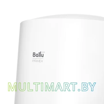 Водонагреватель Ballu BWH/S 50 Primex картинка 5